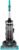 Bissell CleanView Swivel Pet Reach Full-Size Vacuum Cleaner, with Quick Release Wand, & Swivel Steering, 3198A, Color May Vary