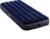 Intex Air Bed, 64756, Colorful, 191 x 76 x 25 cm