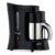 Preethi Cafe Zest Drip Coffee Maker (Cm210)