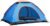 Egab Picnic Camping Portable Tent, multi, 4 person