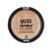 Maybelline Master Chrome Metallic Highlighter Powder Makeup, Molten Gold, 1 Count