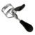 Vega Premium Eyelash Curler 1 Pcs