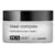 PCA SKIN Ideal Complex Restorative Under Eye Cream, Brightening Eye Cream for Dark Circles, 0.5 fl oz Jar