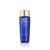 Estée Lauder Gentle Liquid Eye Makeup Remover | Oil-Free & Lightweight, 3.4 Fl Oz