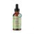 Mielle Organics Rosemary Mint Scalp & Hair Strengthening Oil for All Hair Types, 2 Ounce