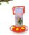 Hummingbird Water Feeder, 6 Ports, 900ml Capacity