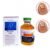 Nails Strong Cream For Cuticle Care, Nail Growth & Strength Nail whith Vitamin E, Strengthens Nails, Promotes Growth | 35 ML | For Men and Womens.