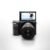 Sony Alpha ILCE-6400M 24.2MP Mirrorless Digital SLR Camera (Black) with 18-135mm Zoom Lens | APS-C Sensor |Real-Time Eye Auto Focus | 4K Vlogging Camera | Tiltable LCD – Black