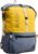 Boldfit Rolltop Bags for Mens 45 Ltrs+ Unfolded Backpack for Men Travel Backpack for Women with Sleeve Separator Travel Bag for Men Pack for Outdoor, Office Lightweight Backpack Bag – YellowGrey