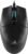 CORSAIR Katar PRO, Ultra Light Weight 69g, Wheel RGB, ICUE Software, Quik Strike Buttons,12k DPI, Compact symetric Shape, Gaming Mice
