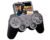 Amisha Gift Gallery Video Games for Kids 500 in 1 Controller Gamepad Video Game, Retro Gaming Console, Games for Kids for Age 7, Digital Game Player, Video Game Hand, Handheld Gaming Console, Mario