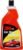 3M IA260166409 Auto Specialty Shampoo (1L)