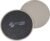 Limm Core Sliders for Working Out – Exercise Sliders Fitness, Stability, Ab, Legs & Full Body (Set of 2) – Bonus Carry Bag & Workout Ebook – Gym Gliding Disc Pads for Hardwood, Carpet & More