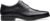 Clarks Men’s Brogue