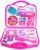Webby Beauty Set for Girls, Pink