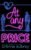 At Any Price: A Billionaire Auction Romance (Gaming The System Book 1)
