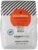 Amazon Fresh, Colombia Ground Coffee, Medium Roast, 32 Oz