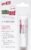 Sebamed Lip Defense Stick SPF 30 For Dry & Chapped Lips