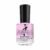 duri Rejuvacote 1 Nail Growth System – Original Maximum Strength Formula – Nail Strengthener and Nail Growth – Base and Top Coat – 0.45 fl. oz.