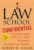 Law School Confidential: A Complete Guide to the Law School Experience: By Students, for Students