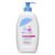 Sebamed Baby Lotion, 400ml