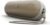 Beats Pill – Portable Bluetooth Speaker- Up to 24H Battery Life, Water Resistant, Bluetooth, Apple & Android Compatible, Seriously Loud Sound for Home, Outdoor and Travel- Champagne Gold