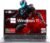 2025 Gaming Laptop, Laptop with AMD Ryzen 9 6900HX (8C/16T, Up to 4.9GHz), 16GB DDR5 512GB NVMe SSD Windows 11 Laptop Computer, 16-inch FHD Display, WiFi 6, 53Wh Battery, Backlit KB