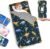 PRIMLECT Nap Mat – Toddler Nap Mat with Pillow & Fleece Blanket – 55”*35”*2” – Nap Mats for Preschool, Daycare