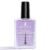 Horsetail Nail Strengthener, Growth, Hardener, Repair Treatment Polish 0.5 OZ/Help Splits, Breaks, Thin, Weak, Chipped, Damaged, Cracked, Peeling Nails/Grow Strong Hard Thicker Nails