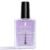 Horsetail Nail Strengthener, Growth, Hardener, Repair Treatment Polish 0.5 OZ/Help Splits, Breaks, Thin, Weak, Chipped, Damaged, Cracked, Peeling Nails/Grow Strong Hard Thicker Nails