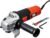 Black & Decker 4-Inch/100Mm 820-Watt Angle Grinder