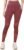 Stretchable Gym Pants for Women & Tights for Women Workout with Mesh Insert & Side Pockets (2XL, Black)