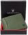WILDHORN RFID Protected Mens Leather Wallet