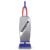 Oreck Commercial XL Vacuum Cleaner, Bagged Upright Vac for Carpets and Hard Floor, Lightweight, Automatic Height Adjust, High-Speed Brush Roll, Powerful Vacuum Cleaners for Commercial Use