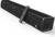 Sound Bars for TV, Bluetooth Soundbar for TV, 24 Inches Small TV Sound Bar, Surround Sound System TV Speakers Soundbar with ARC/Optical/USB/AUX Connection
