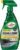 Turtle Wax 50576 Clean and Shine Total Exterior Detailer – 26 Fl Oz.