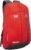 KILLER Jupiter Red Small Outdoor Mini Backpack 12L Daypack