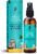 Pilgrim Korean Face Mist Toner | Hydrating & Refreshing Spray with Witch Hazel & Camellia | Alcohol-Free, Natural Skin Toner | Nourishes & Enhances Skin Elasticity | 3.38 Fl Oz (100ml)