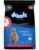 Drools Tuna & Salmon Adult Cat Tuna, Salmon 7 kg Dry Cat Food ()