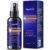 5% Minoxidil Hair Growth for Men and Women: Extra Strength Minoxidil Hair Loss Treatment Serum with Rosemary for Faster Stronger Thicker Hair Growth 60ML