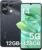 UMIDIGI G9 5G Cell Phone, Android 14 Unlocked Phones, 12(6+6) GB +128GB/1TB TF Expand, 5G Dual SIM, 50MP Camera, 6.75″ HD+ 90Hz Display, AI Face & Fingerprint Unlock, 5000mAh Android Phone Black