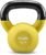 Yes4All Kettlebells 5lbs-65lbs & Kettlebell Sets Adjustable Weights, Kettlebell for Weight Training, Home Workout Equipment with Secure Grip for High Rep, Exercise Equipment