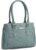 Alano Handbags for Women, Grey, L