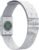 COROS Heart Rate Monitor, Comfort, Easy to wear, Auto-wear Detection, Advanced Sensor, Precise Data, Bluetooth, 38 Hours Battery Life, Connects up to 3 Devices at Once, for Run and Bike