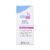 Pasante SEBA MED BABY LOTION 100ML