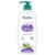 Himalaya Extra Moisturizing Baby Wash, 400 ml