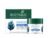Biotique Seaweed Revitalizing Anti-Fatigue Eye Gel