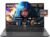 15.6″ IPS FHD Gaming Business Laptop, 6 Cores AMD Ryzen 5 6600H, 32GB DDR5 RAM 1TB SSD(Beat i5-12450H, Up to 4.5GHz), 6-Cores 660M GPU, 100W Type-C, Fingerprint, Backlit Keyboard, 54Wh Battery, Win11