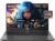 15.6″ IPS FHD Gaming Business Laptop, 6 Cores AMD Ryzen 5 6600H, 32GB DDR5 RAM 1TB SSD(Beat i5-12450H, Up to 4.5GHz), 6-Cores 660M GPU, 100W Type-C, Fingerprint, Backlit Keyboard, 54Wh Battery, Win11
