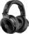 OneOdio Bluetooth Over Ear Headphones, 110 Hrs Wireless/Wired Stereo Sound Foldable Headsets with Deep Bass 50mm Neodymium Drivers for PC/Phone/Tablet – Studio Wireless Pro C, Black